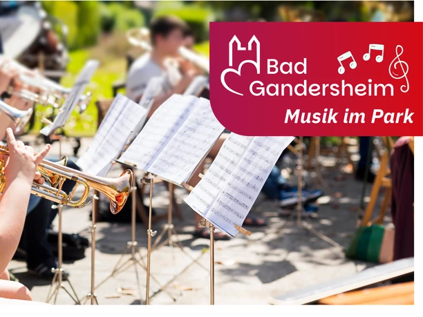 (c) Stadtmarketing_Musik im Park.png