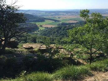 Hohenstein Hessisch Oldendorf Hohenstein Hessisch Oldendorf