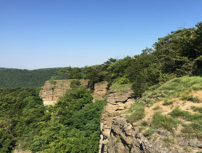 Hohenstein Süntel Hohenstein Süntel