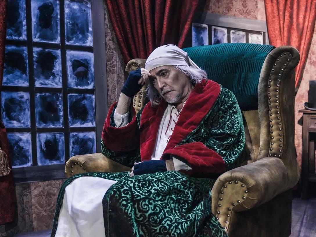 Eine Weihnachtsgeschichte 2024 Credit Jens Ochmann_Foto 1-2 (2).jpg