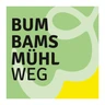 BumBams Mühl Weg BumBams Mühl Weg