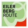 Eilerberg Route Eilerberg Route