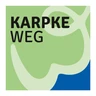 Karpke Weg Karpke Weg