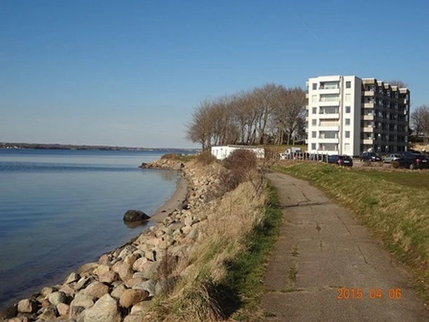 Leuchtturm 2 Leuchtturm 2