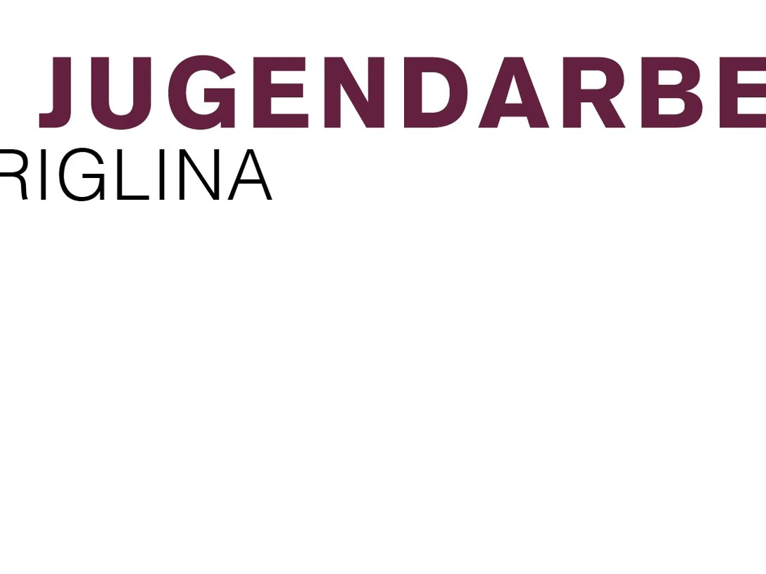 LOGO-Briglina_neues_Logo - JAST Briglina.jpg