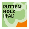 Puttenholz Pfad Puttenholz Pfad