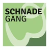 Schnade Gang Schnade Gang