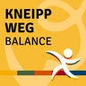 Kneipp Weg Balance Kneipp Weg Balance