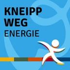 Kneipp Weg Energie Kneipp Weg Energie
