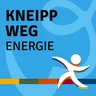 Kneipp Weg Energie Kneipp Weg Energie