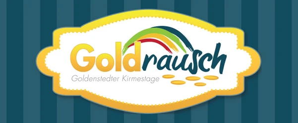 Goldrausch_Titelbild.jpg