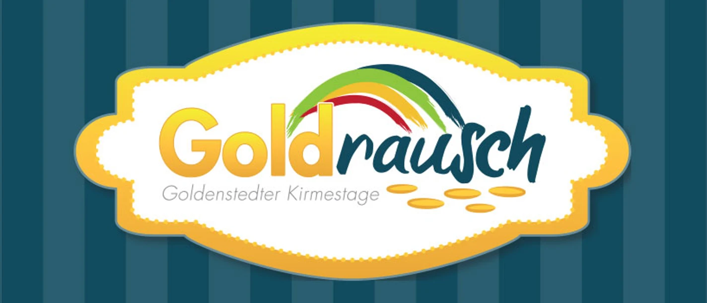 Goldrausch_Titelbild.jpg