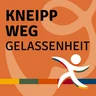 Kneipp Weg Gelassenheit Kneipp Weg Gelassenheit