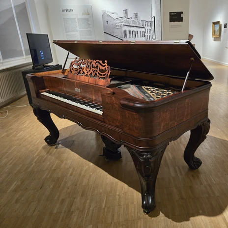 staedtisches-museum-BS-erstes-steinway-sons-klavier-beate-ziehres.jpg