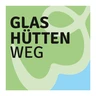 Glashütten Weg Glashütten Weg