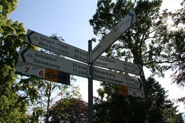 Beschilderung Grafschafter Fietsentouren.jpg