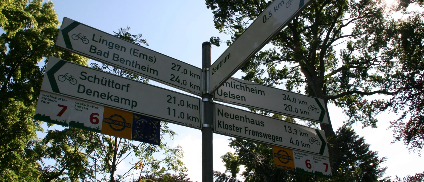 Beschilderung Grafschafter Fietsentouren.jpg