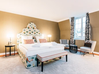 ZimmerHaupthausKlosterpforteHarsewinkel