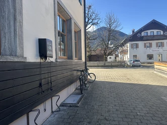 IMG_9723-2.jpeg