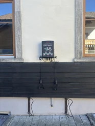 IMG_9722-1.jpeg