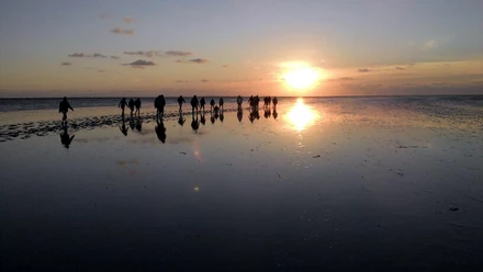 Sonnenaufgang.JPG