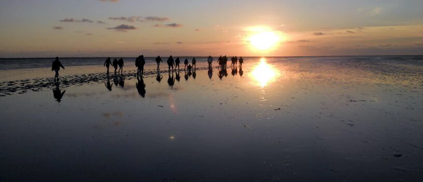 Sonnenaufgang.JPG