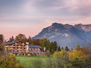 Stimmungsbild herbst_heller_1600pix