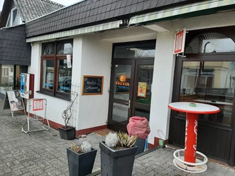 Hauffe 2