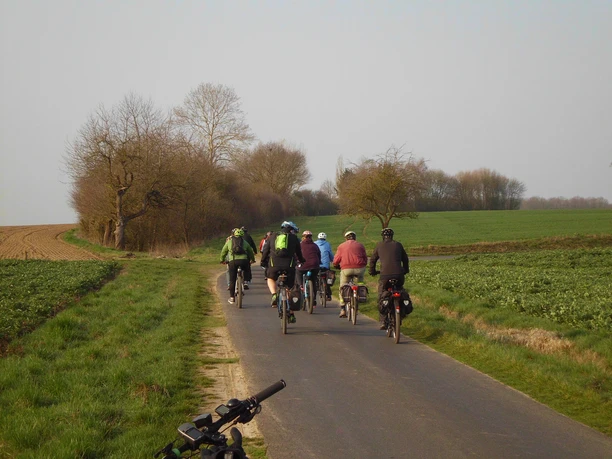 ADFC Radtour DSCI0112