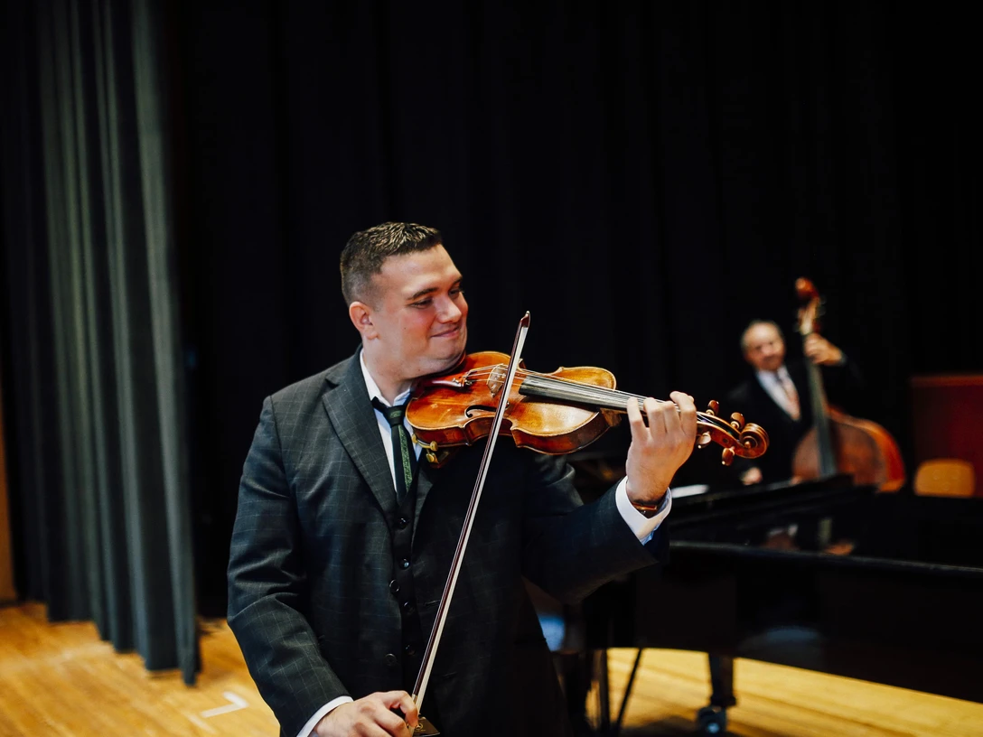 Staatsbad Salzuflen_Geiger