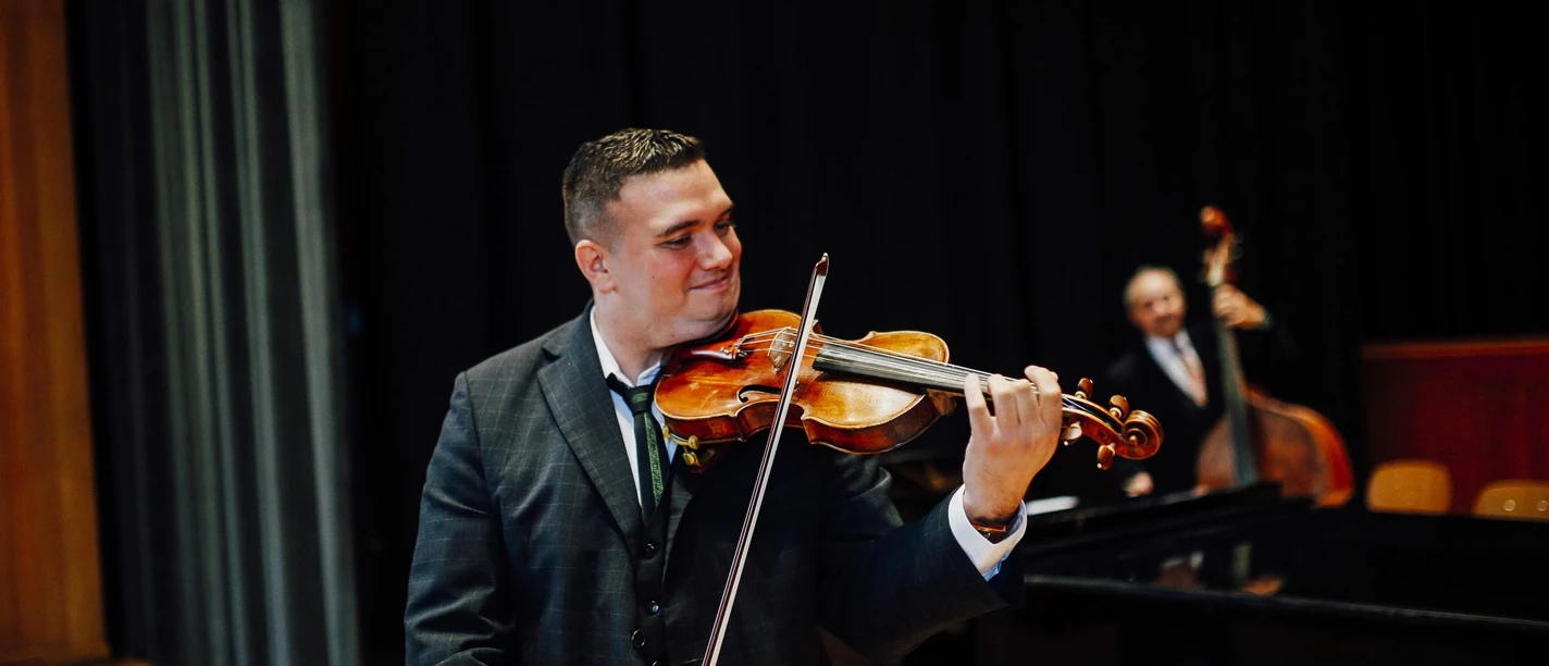 Staatsbad Salzuflen_Geiger