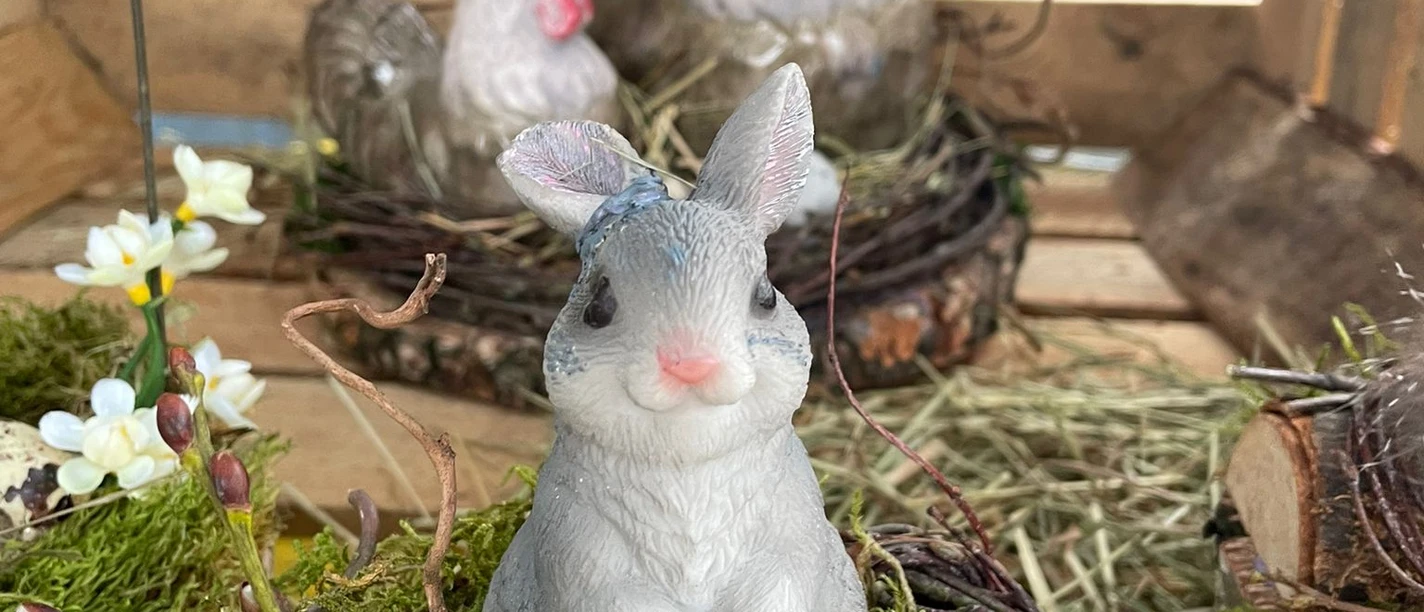 Ostermarkt Diemelsee_©Tourist-Information Diemelsee.jpg