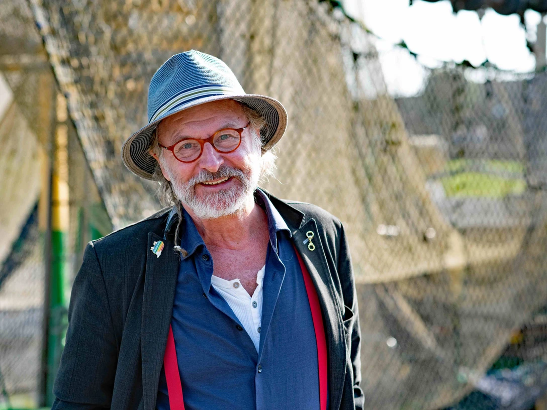 AF_Klaus-Peter Wolf_476_klein.jpg Lesung mit Klaus Peter Wolf in Aurich