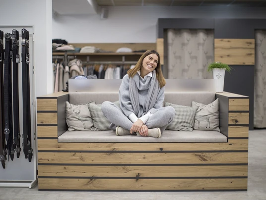 sabrinity_leisse543 komprimiert.jpg