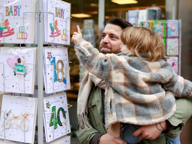 Borchers Buchladen-1.jpg