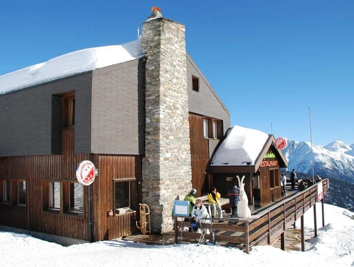 24068828_341741419626805_3736690838581373315_o