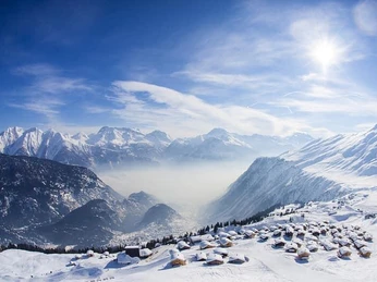 44136712_509833739484238_3819096507424964608_n