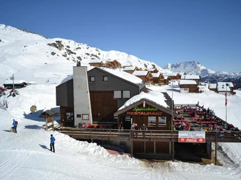 24273492_341741466293467_1939684736291060777_o