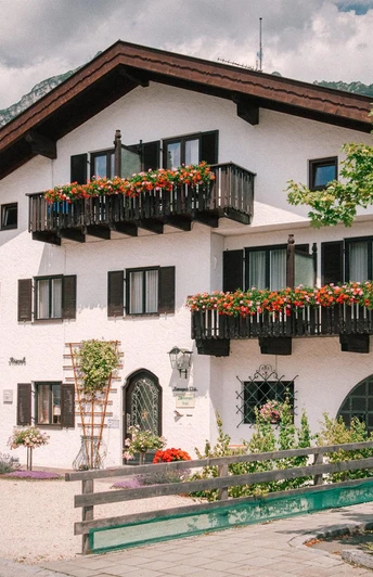 Gaestehaus Riesch_2560px_003