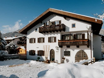 Gaestehaus Riesch_2560px_001-2