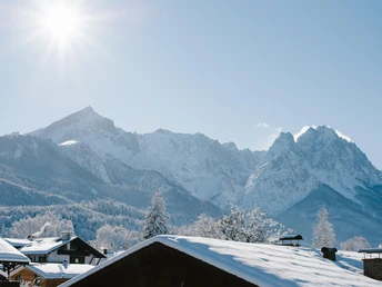 Gaestehaus Riesch_2560px_006