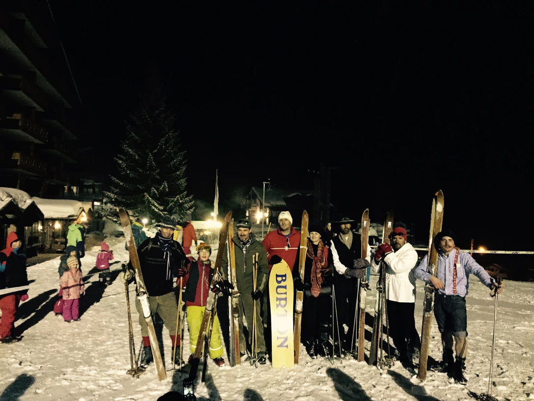 FullSizeRender (2).jpg