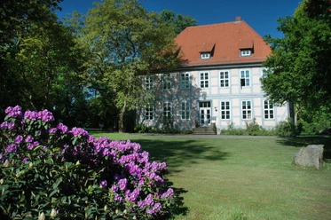Künstlerhaus Meinersen.jpg Künstlerhaus Meinersen