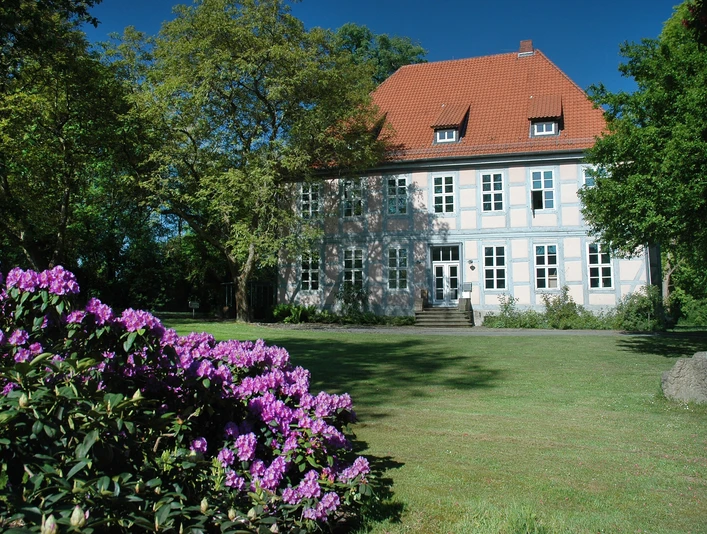 Künstlerhaus Meinersen.jpg Künstlerhaus Meinersen