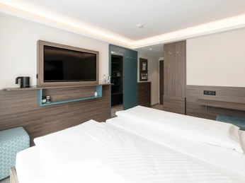 Comfort Familien-Einheit.jpg