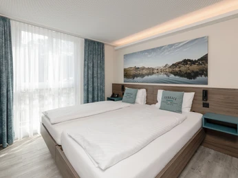 Comfort Zweibettzimmer.jpg