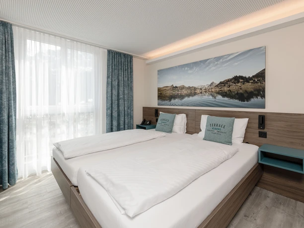 Comfort Zweibettzimmer.jpg