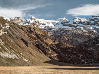 Herbstpanorama 2.jpg