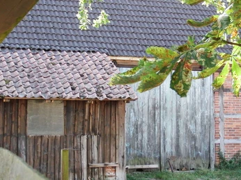 altes Hoftor.JPG altes Hoftor