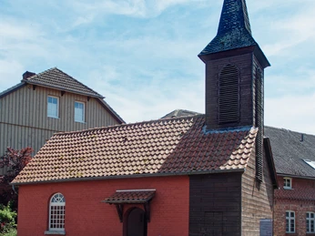 Kapelle Suderwittingen.jpg Kapelle Suderwittingen